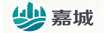 六盘水私家侦探_六盘水爱人行踪调查_六盘水配偶异常行为核实-六盘水嘉城咨询公司